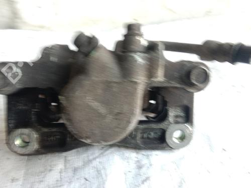 Left rear brake caliper CHEVROLET CAPTIVA (C100, C140) 2.0 D | BP26666205M107 