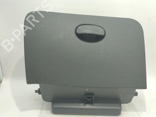 Used Glove box CITROËN C3 I (FC_, FN_) 1.4 i (73 hp) 32703372