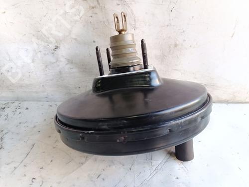 Used Servo brake Servo brake VOLVO V50 (545) 1.6 D (110 hp) 36040483 36040483