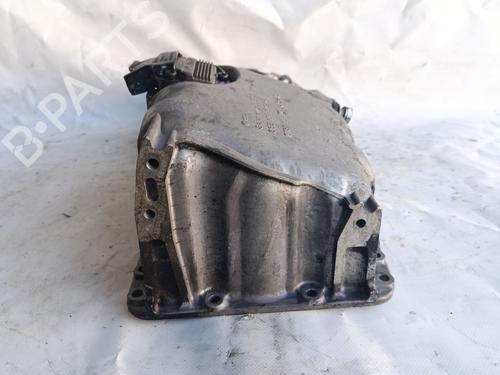 Oil sump VW PASSAT B5.5 (3B3) 1.9 TDI | BP37517469M115 - Image 7