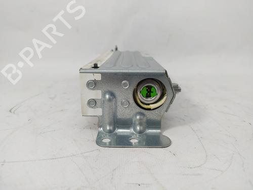 Electronic module MERCEDES-BENZ S-CLASS (W221, V221) S 320 CDI (221.022, 221.122) | BP11357614M83 