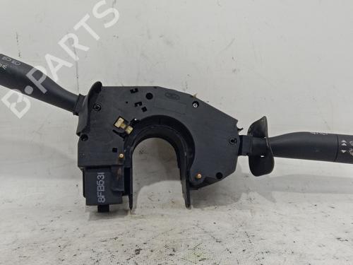 Used Switch Switch FORD FIESTA IV (JA_, JB_) 1.8 D (60 hp) 34432220 34432220