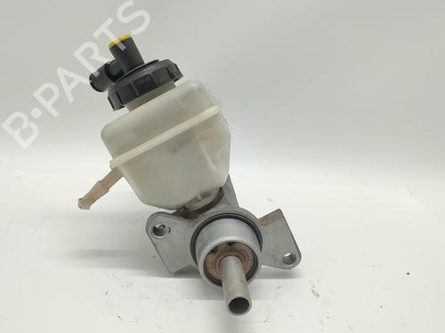Used Brake master cylinder Brake master cylinder 38779524 38779524
