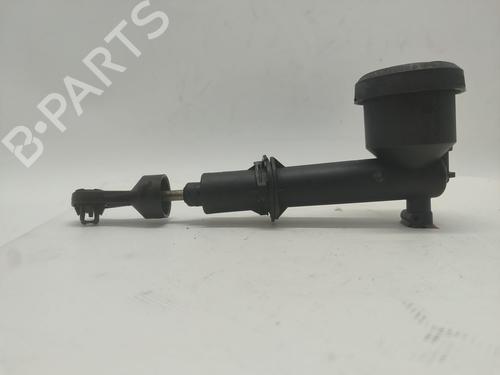 Used Clutch slave cylinder LAND ROVER FREELANDER I (L314) [1998-2006]  31998978