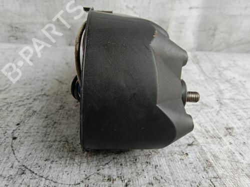 Front wiper motor PEUGEOT 306 Hatchback (7A, 7C, N3, N5) 2.0 HDI 90 | BP25124154M29 