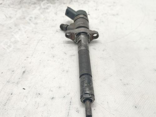 Used Injector Injector 38673857 38673857