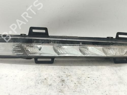 Blinklys fortil højre Blinklys fortil højre FORD S-MAX (WA6) 2.0 TDCi (140 hp) 37033491 37033491