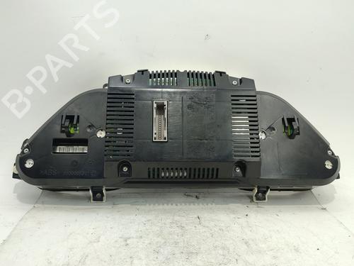 Instrument cluster AUDI A6 C6 (4F2) 2.0 TDI | BP32193701C47 - Image 2