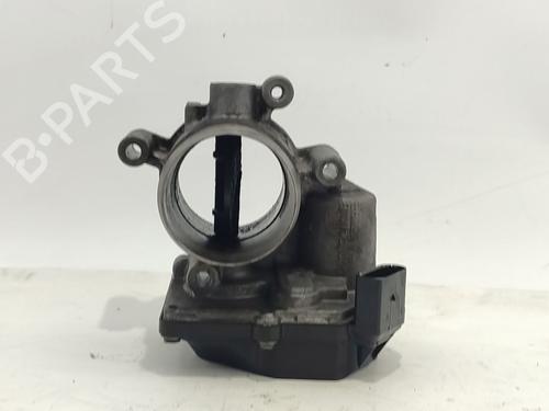 Used Throttle body Throttle body 39266133 39266133