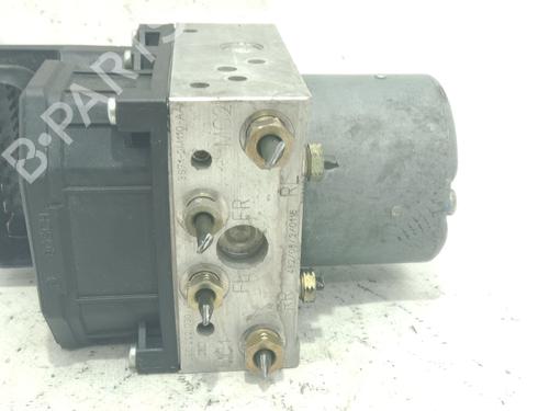 Used ABS pump FORD MONDEO III (B5Y) 1.8 16V (125 hp) 26587548