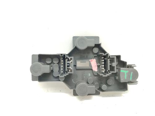 Lampsteun RENAULT SCÉNIC I MPV (JA0/1_, FA0_) 1.9 dCi RX4 | BP29983522L10