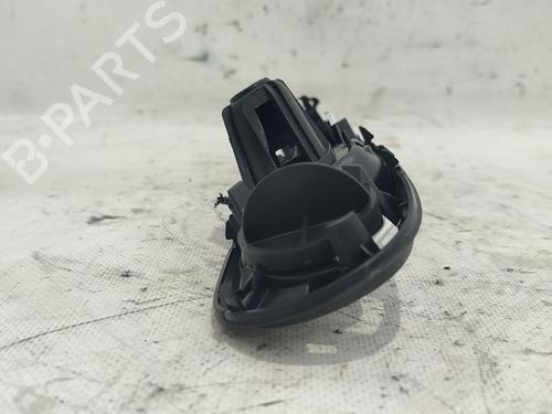 Rear left interior door handle FIAT PUNTO EVO (199_) 1.3 D Multijet | BP25882804I15