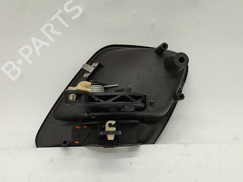 Front right interior door handle JEEP GRAND CHEROKEE II (WJ, WG)  | BP16107398I14 