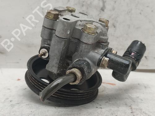 Steering pump CHEVROLET MATIZ (M200, M250)  | BP23241083M99 