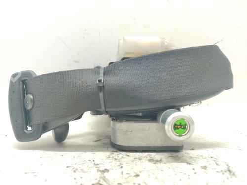 Cinto de segurança frente esquerdo MERCEDES-BENZ C-CLASS Coupe (CL203) C 180 Kompressor (203.746) | BP30822996I26