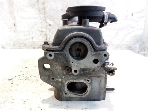 Cylinder head SEAT IBIZA II (6K1)  | BP19708660M5 