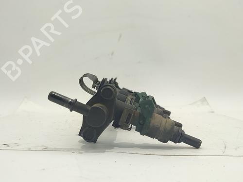 Injection rail KIA RIO I Hatchback (DC) 1.3 | BP31588056M98