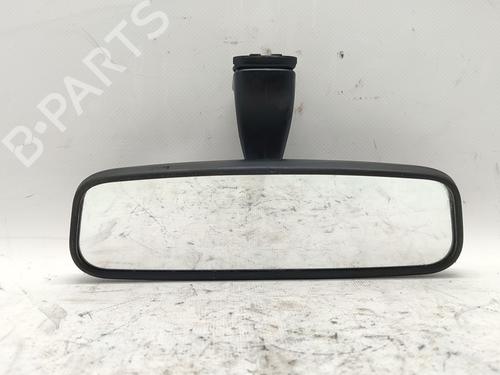 BP30090411I6 main image