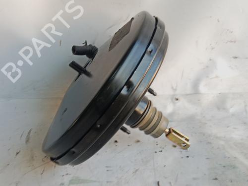 Servo brake RENAULT MEGANE I Classic (LA0/1_) 1.9 dTi (LA1U) | BP27970806M42 