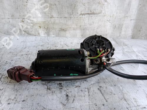 Viskermotor vindrude CITROËN XSARA (N1) 2.0 HDi 90 | BP27436316M29 