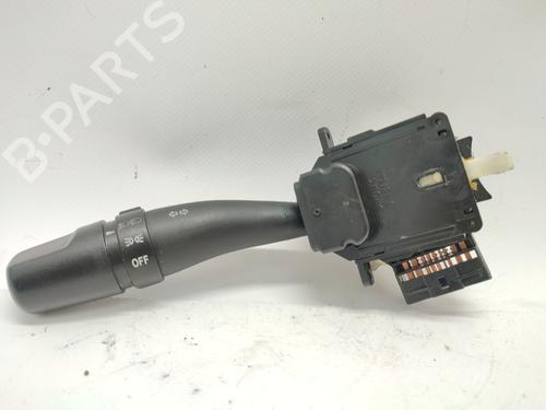 steering-column-stalk-kia-cerato-i-hatchback-ld-2004-2005-2006-2007-2008-2009-2010-33469506 main image