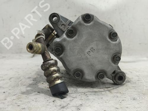 AC compressor OPEL CORSA B (S93) 1.7 D (F08, F68, M68) | BP24406910M34 