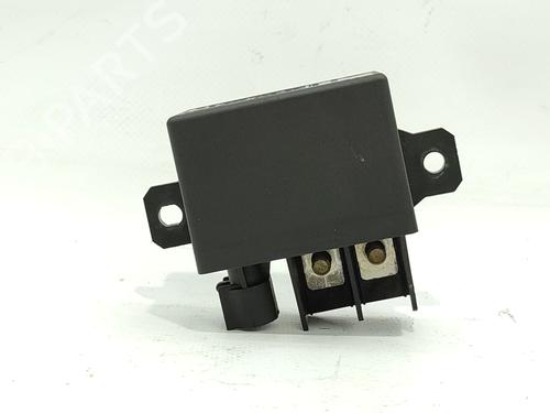 Elektronische module MERCEDES-BENZ E-CLASS (W211) E 220 CDI (211.006) (150 hp) 29220608