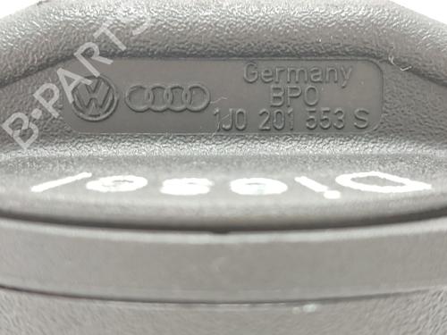 Fuel flap AUDI A3 Sportback (8PA) 1.9 TDI | BP29370467C131 