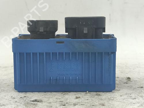 Module électronique Module électronique 38176705 38176705