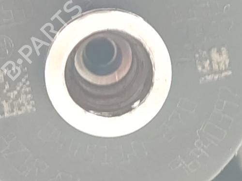 Injector CHEVROLET CAPTIVA (C100, C140) 2.0 D 4WD | BP31315451M100