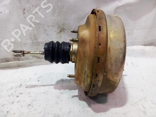 Servo brake TALBOT HORIZON 1.4 | BP27371876M42 