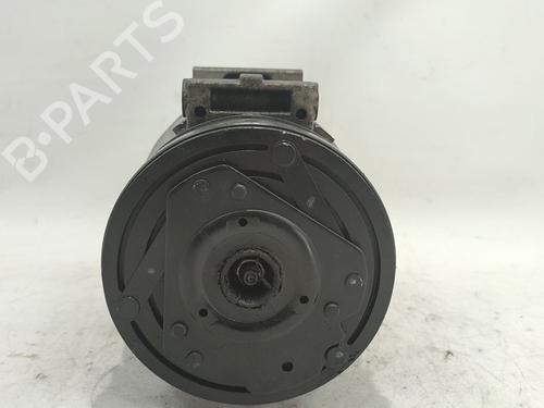 AC Kompressor AC Kompressor 38311838 38311838
