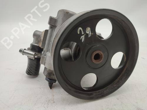Styring servopumpe PEUGEOT 406 (8B) [1995-2005]  13502781