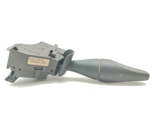 Steering column stalk FORD FOCUS I (DAW, DBW) 1.8 Turbo DI / TDDi | BP30002279I23 