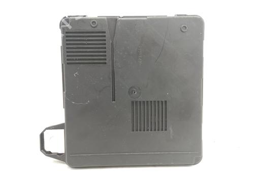 fuse-box-renault-scenic-ii-jm01_-2003-2004-2005-2006-2007-2008-2009-2010-33816458 main image