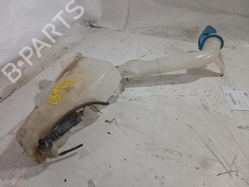 Sprinklertank SEAT CORDOBA (6L2) 1.9 SDI (64 hp) 10642699