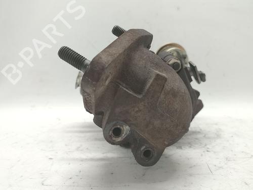 Turbosprężarka / Kompresor HONDA ACCORD V (CE, CF_, CD) 2.0 TDi (CF1) | BP30806072M71