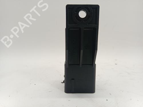 Elektronisk modul CITROËN C4 I (LC_) 1.6 HDi | BP29445391M83 