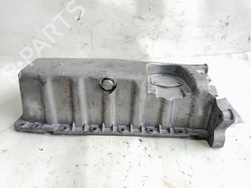Oil sump SEAT CORDOBA (6L2) 1.9 TDI | BP27469305M115 