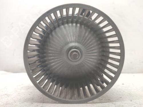 Used Heater blower motor HONDA CIVIC VI Fastback (MA, MB) [1994-2001]  19315539