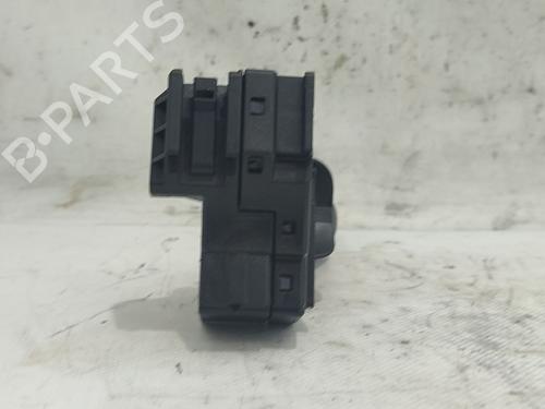 Steering column stalk FORD FIESTA V (JH_, JD_) 1.3 | BP25025669I23 