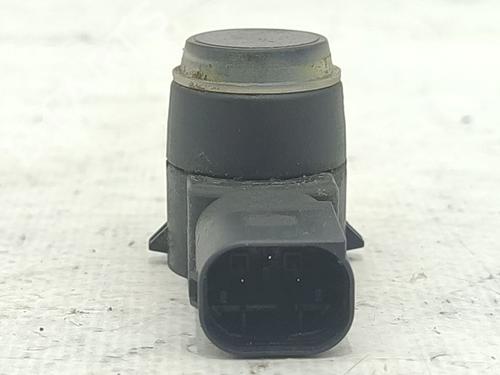 Electronic sensor CITROËN C5 III (RD_) 2.0 HDi 140 (RDRHF8, RDRHFA, RDRHA8, RDRHAJ) | BP29406035M84 