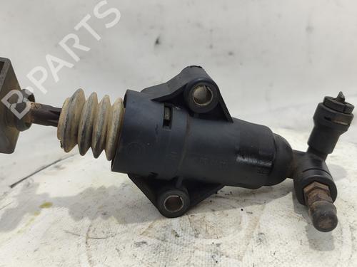 Clutch slave cylinder SEAT LEON (1M1)  | BP19679378M113 