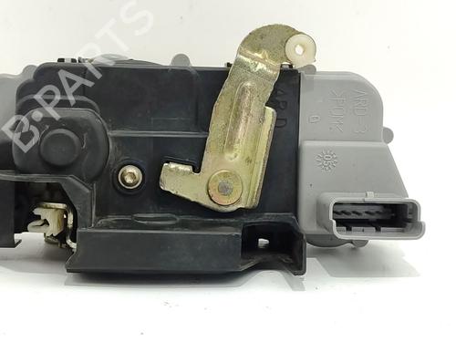 Used Rear right lock Rear right lock CITROËN XSARA PICASSO (N68) 1.6 HDi (109 hp) 36466630 36466630