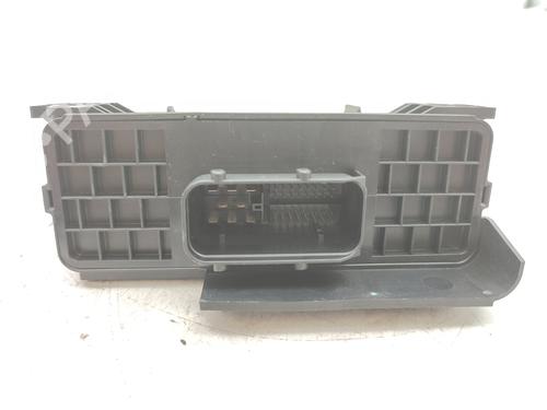 Electronic module AUDI A6 C6 Avant (4F5) 3.0 TDI quattro | BP13449013M83 