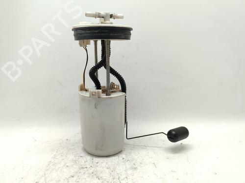 Fuel pump HONDA CR-V III (RE_) 2.2 i-CTDi 4WD (RE6) | BP29892125M76