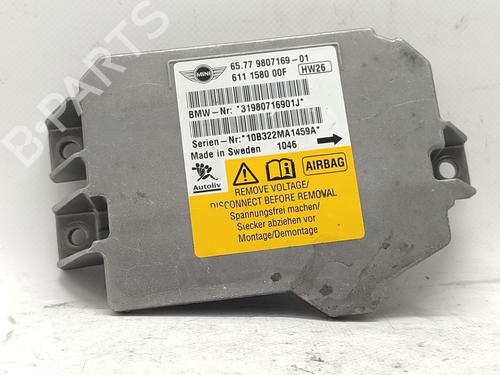 BP30176420M53 main image