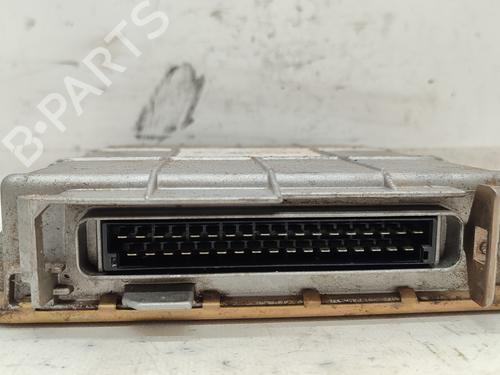 Engine control unit (ECU) CITROËN AX (ZA-_)  | BP20105645M57 
