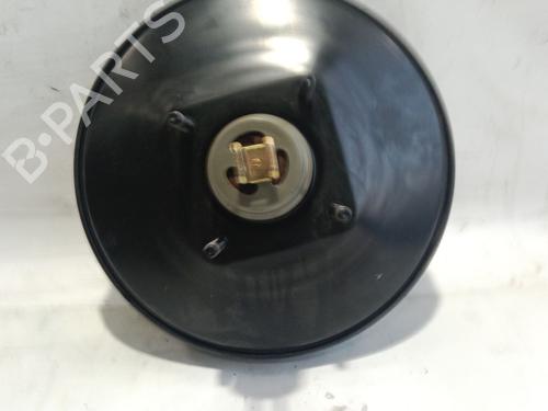 Servo brake FORD FIESTA V (JH_, JD_) 1.4 TDCi | BP29387340M42 