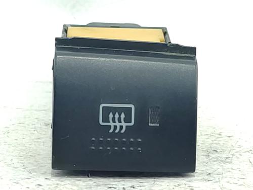 Used Switch Switch 38775460 38775460